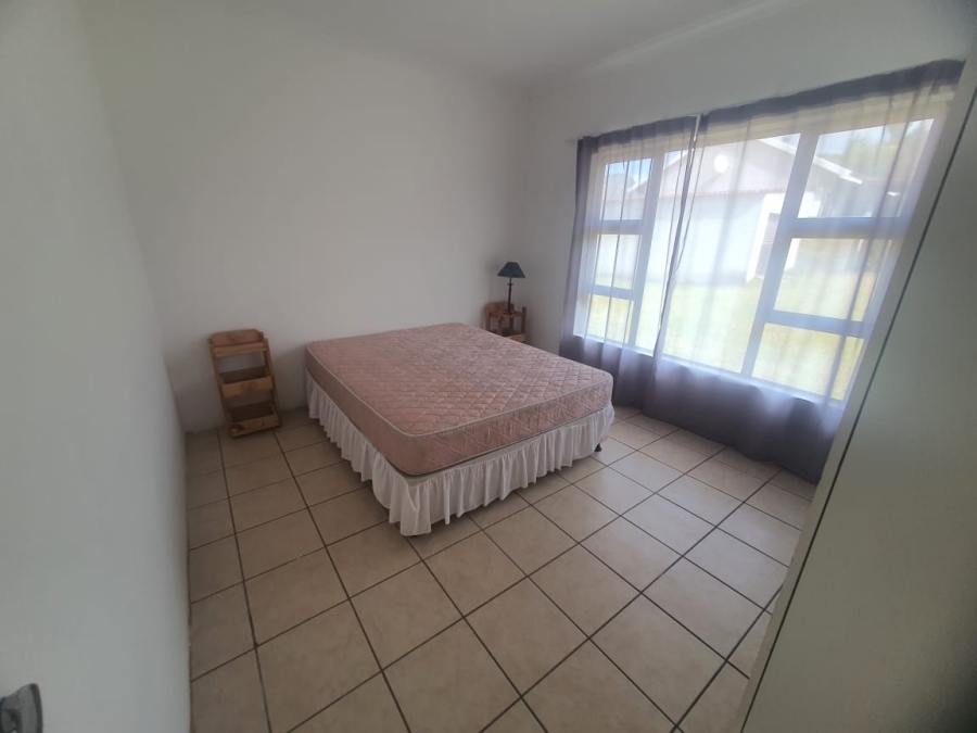 To Let 2 Bedroom Property for Rent in Kaysers Beach Eastern Cape